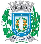 Narandiba